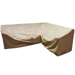 Outdoor Patio Furniture Covers Sale