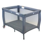 Portable Baby Changing Table