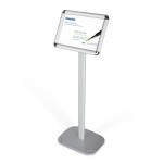 Product Display Stands