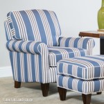 Target Accent Chairs