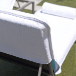 Target Outdoor Furniture Covers