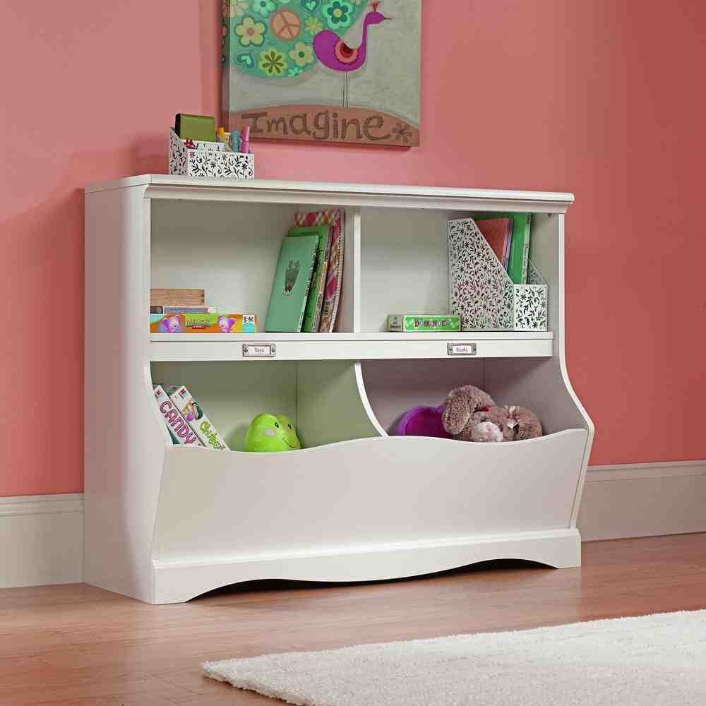 Toddler Girl Bedroom Furniture