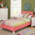 Twin Bedroom Furniture Sets For Boys
