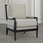Where To Buy Accent Chairs