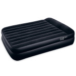 Air Mattress Full Size