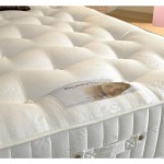 Beautyrest Air Mattress