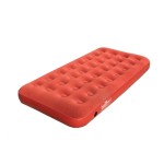 Best Twin Air Mattress