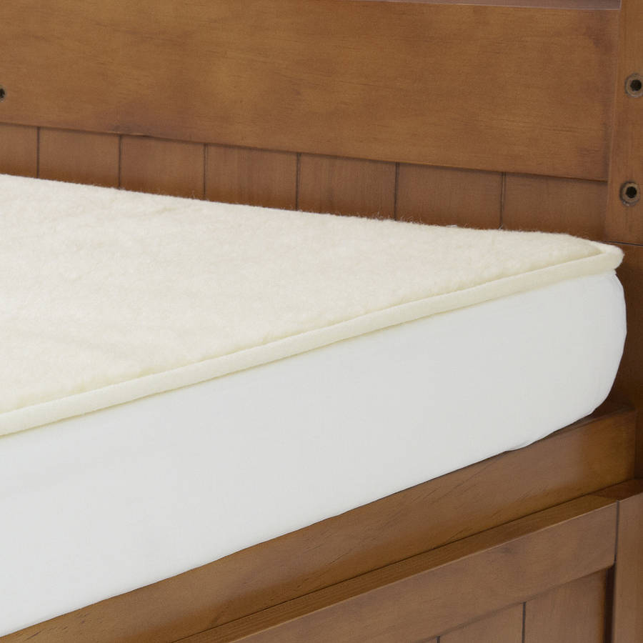 Full Size Mattress And Boxspring Set Prices