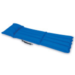 How To Fold An Air Mattress