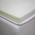 King Size Waterproof Mattress Pad