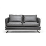 Loveseat Futon Mattress