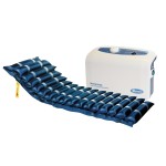 Medical Air Mattress