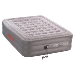 Queen Air Mattress Camping