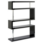 Room Essentials Wire Shelving