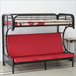 Where To Buy Futon Mattress