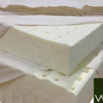 All Natural Latex Mattress