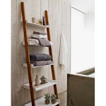 Cheap Corner Shelves