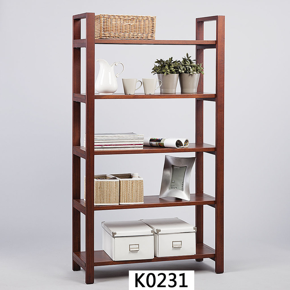 Display Shelves Ikea
