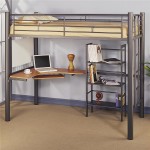 Ikea Bunk Bed Mattress