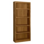 Ikea Usa Shelves
