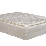 Inexpensive Twin Mattress