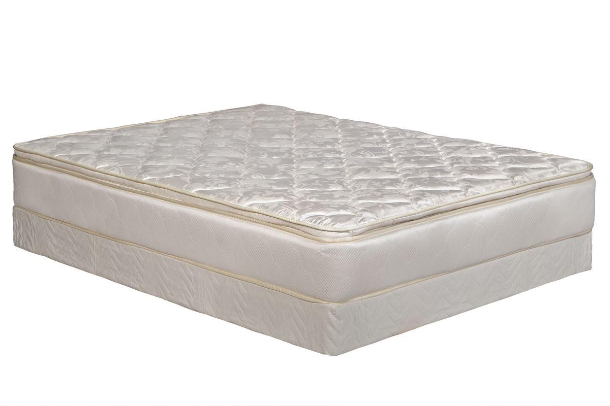 inexpensive twin xl 10 foam mattress