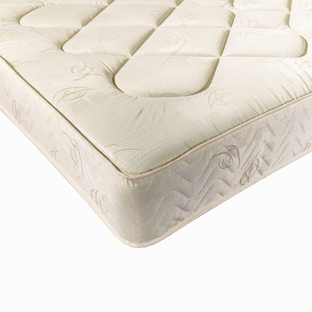 King Size Latex Mattress