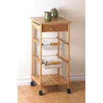 Pull Out Pantry Shelves Ikea