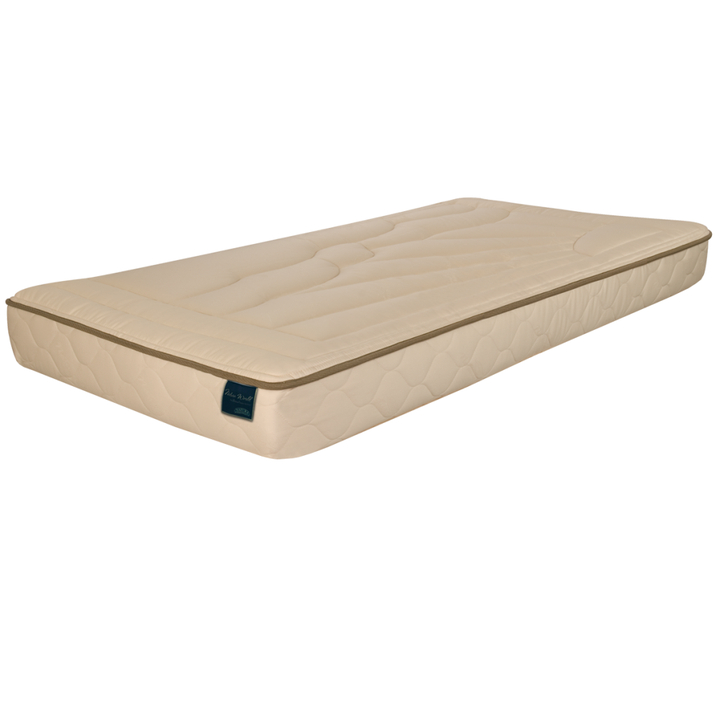 Queen Latex Mattress