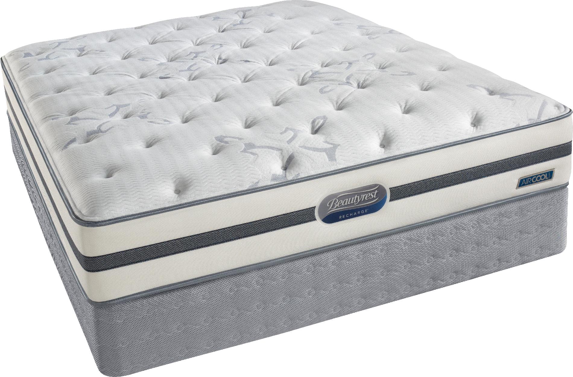 sears imperial citation twin mattress