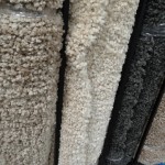 Shag Carpet Area Rugs