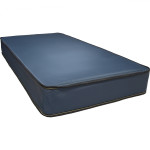 Standard Twin Mattress