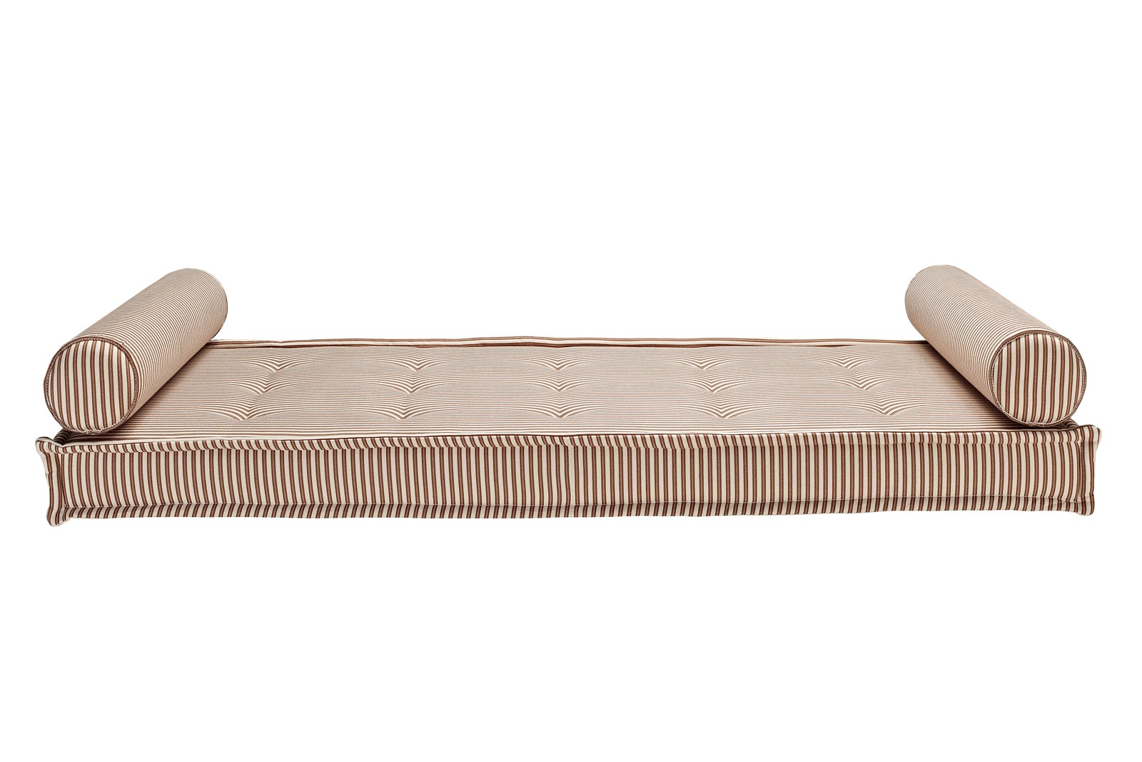 target futon mattress twin