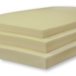 Ultimate Dreams Latex Mattress