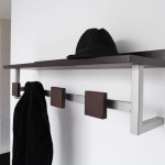 Wall Mounted Shelves Ikea