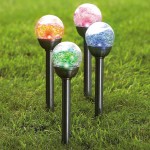 Best Outdoor Solar Lights