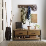 Cheap Entryway Furniture