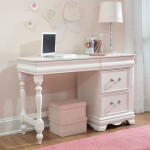 Discount Entryway Furniture