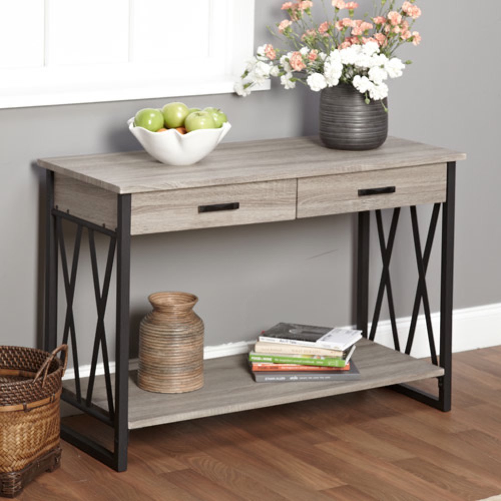 Entryway Cabinet Furniture