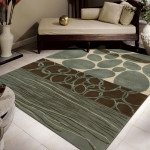 Extra Large Area Rugs
