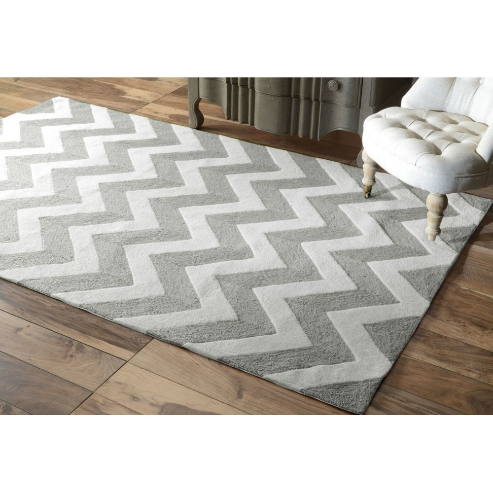 Extra Large Area Rugs Cheap