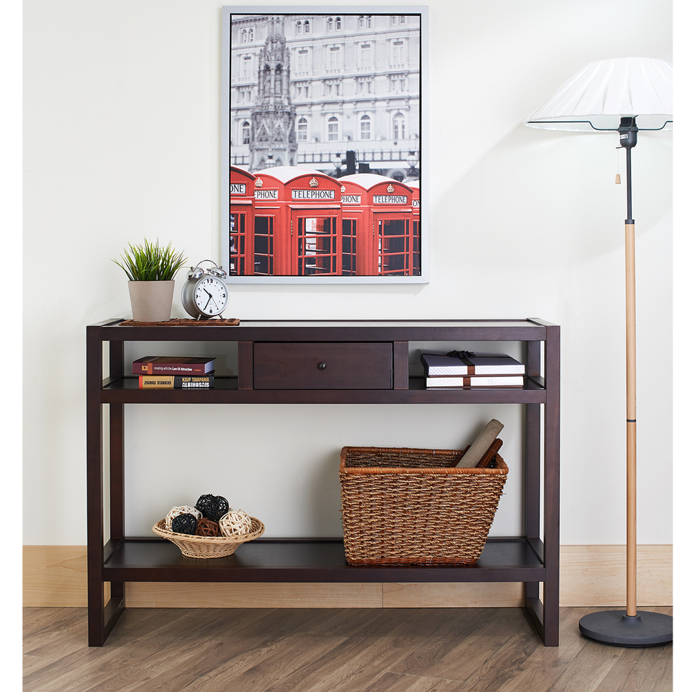 Front Entryway Furniture