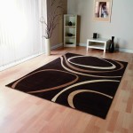 Large Area Rugs Cheap
