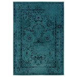 Large Area Rugs Under 200