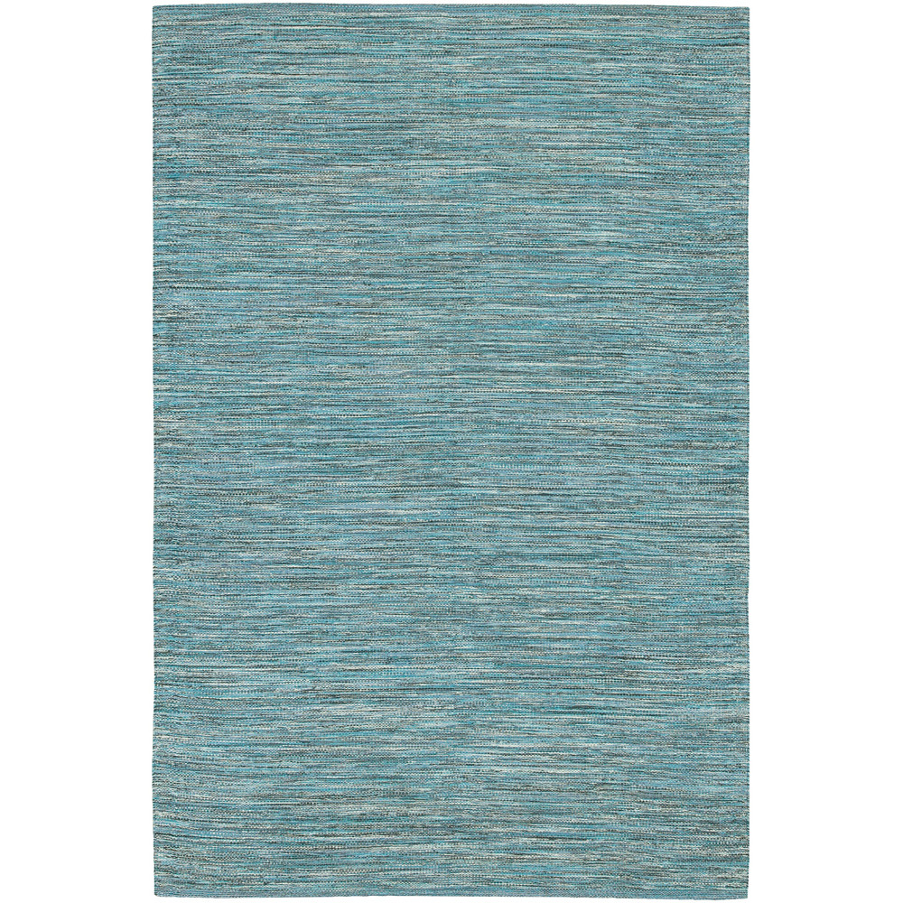 Large Solid Color Area Rugs