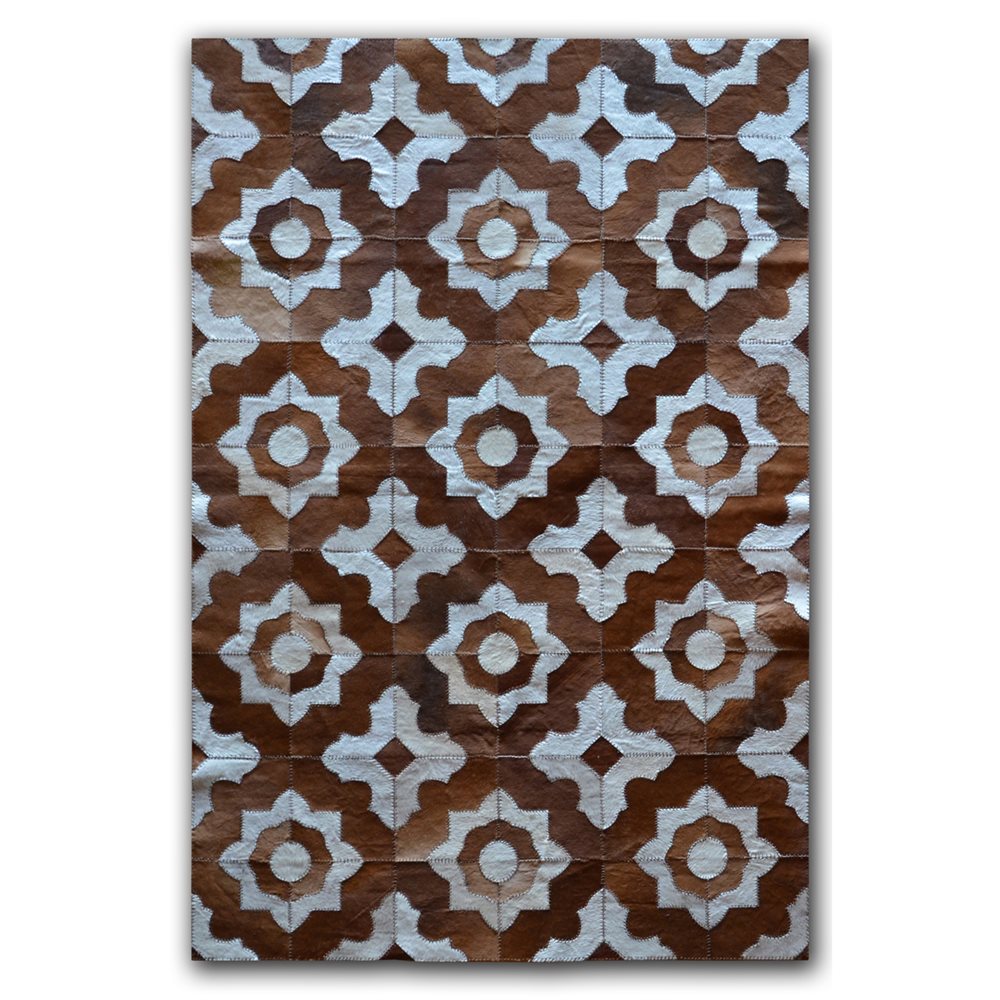 Lowes Large Area Rugs