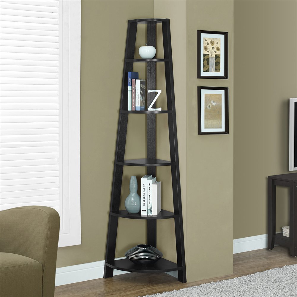 Tall Entryway Furniture