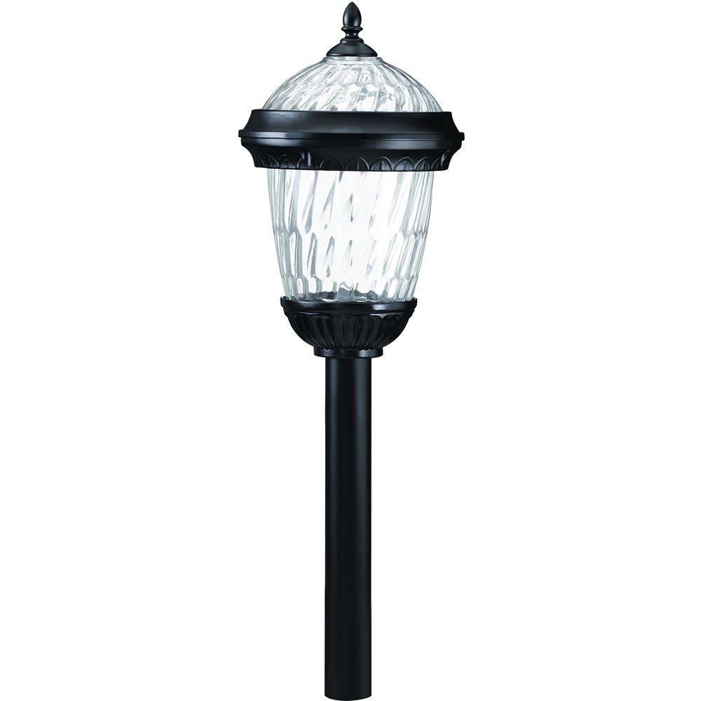Westinghouse Outdoor Solar Lights
