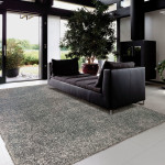 Where To Buy Large Area Rugs