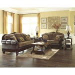 Ashley Furniture Living Room Sets Prices